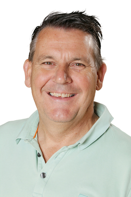 Meneer Corné Meneer Corné