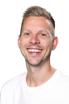 Meneer Kevin Meneer Kevin