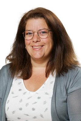 Juf Miranda Juf Miranda