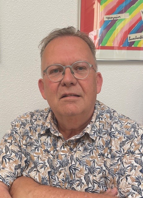 Meneer Gerrit Meneer Gerrit