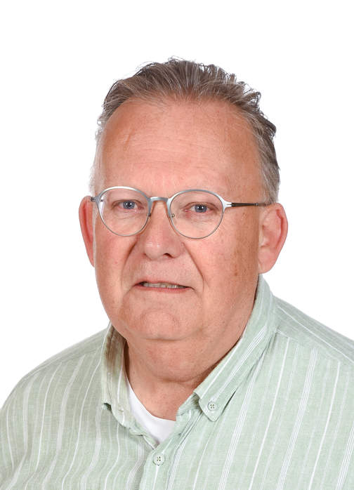 Meneer Gerrit
